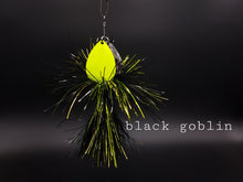 Load image into Gallery viewer, Double 8's