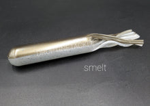 Load image into Gallery viewer, Bass Tubes