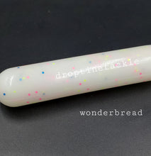 Load image into Gallery viewer, 6" Chunker Tubes