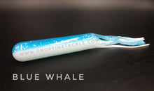 Load image into Gallery viewer, 6" Chunker Tubes