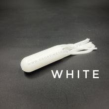 Load image into Gallery viewer, 6" Chunker Tubes