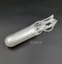 Load image into Gallery viewer, 3/4 oz Hunger Strike Tube Jig