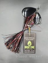 Load image into Gallery viewer, Non-Typical 8/9 Mag