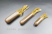 Load image into Gallery viewer, Custom Tubes