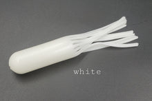 Load image into Gallery viewer, Bass Tubes