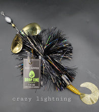 Load image into Gallery viewer, Base Jumper Mag 9's