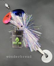 Load image into Gallery viewer, Base Jumper Mag 9's