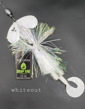 Load image into Gallery viewer, Base Jumper Mag 9's