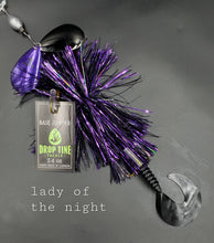 Load image into Gallery viewer, Base Jumper Mag 9's