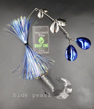 Load image into Gallery viewer, Triple Deuce Elite