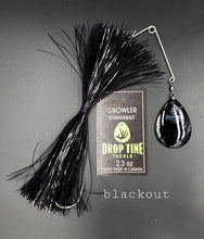 Load image into Gallery viewer, Growler