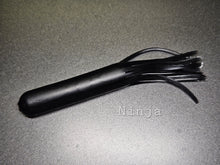 Load image into Gallery viewer, Custom Tubes