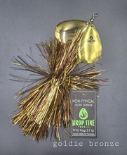 Load image into Gallery viewer, Non-Typical 9/10 Mag