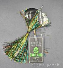 Load image into Gallery viewer, Double 8's