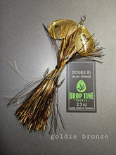 Load image into Gallery viewer, Double 8's