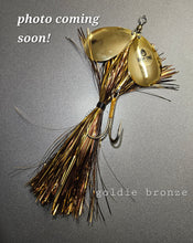 Load image into Gallery viewer, Double 10's