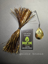 Load image into Gallery viewer, Growler