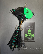 Load image into Gallery viewer, Double 8's