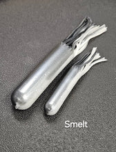 Load image into Gallery viewer, 6" Chunker Tubes