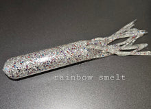 Load image into Gallery viewer, 6" Chunker Tubes