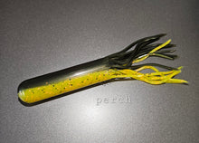 Load image into Gallery viewer, 6" Chunker Tubes