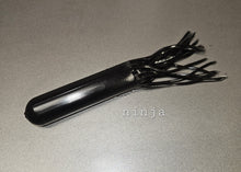 Load image into Gallery viewer, 6" Chunker Tubes