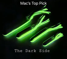 Load image into Gallery viewer, 6" Chunker Tubes