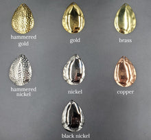 Load image into Gallery viewer, Growler