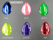 Load image into Gallery viewer, Growler