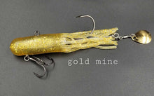 Load image into Gallery viewer, 3/4 oz Hunger Strike Tube Jig
