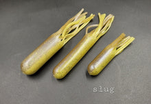 Load image into Gallery viewer, Bass Tubes