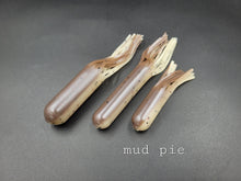 Load image into Gallery viewer, Bass Tubes