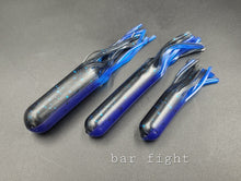 Load image into Gallery viewer, Bass Tubes