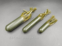 Load image into Gallery viewer, Custom Tubes