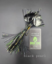 Load image into Gallery viewer, Double 8's