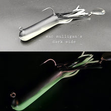 Load image into Gallery viewer, Chunker Tube- Muskie Edition