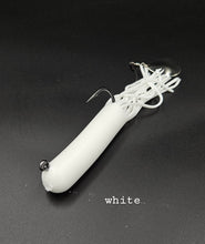 Load image into Gallery viewer, Chunker Tube- Muskie Edition