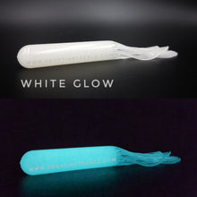 Load image into Gallery viewer, 6" Chunker Tubes