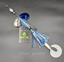 Load image into Gallery viewer, Base Jumper Mag 8's