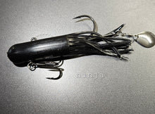 Load image into Gallery viewer, 1 oz Hunger Strike Tube Jig