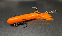 Load image into Gallery viewer, 3/8 oz Hunger Strike Tube Jig