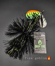 Load image into Gallery viewer, Fire Goblin 🔥