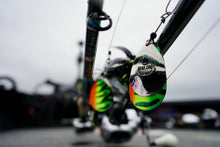 Load image into Gallery viewer, Fire Goblin 🔥