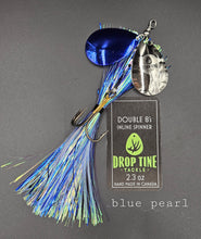 Load image into Gallery viewer, Double 8's