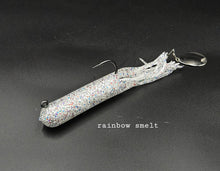 Load image into Gallery viewer, Chunker Tube- Muskie Edition