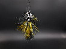 Load image into Gallery viewer, Double 8's