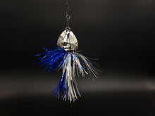 Load image into Gallery viewer, Double 8's