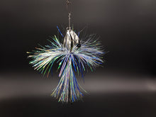 Load image into Gallery viewer, Double 8's