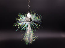 Load image into Gallery viewer, Double 8's