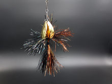 Load image into Gallery viewer, Double 8's